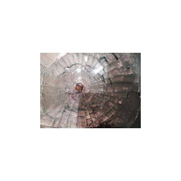 STEC Glass Protection Laminates photo-2