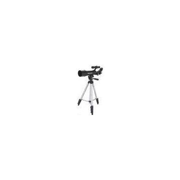 45x Telescope Mobile Telephoto Lens For Traveling , 360 mm Focal Length