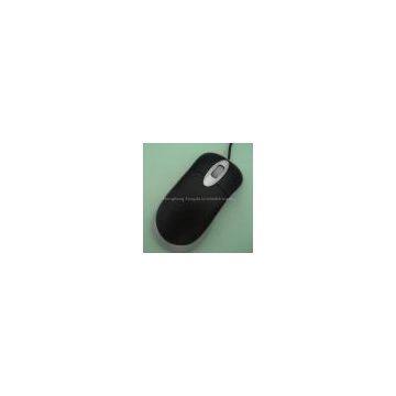 Fang Da Keyboard and Mouse Series Photoelectric Mouse