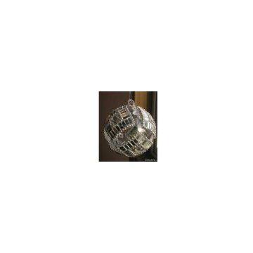 Sell Glass Christmas Ornament