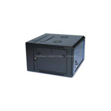 Wall Mount Cabinets / Racks photo-2