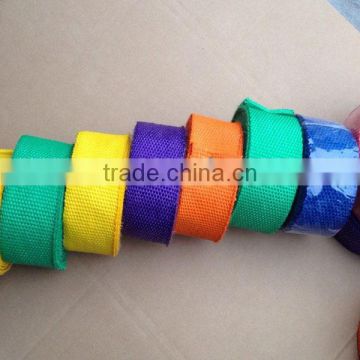 HEAT WRAP EXHAUST INSULATING TAPE DOWNPIPE MANIFOLD TURBO WRAP