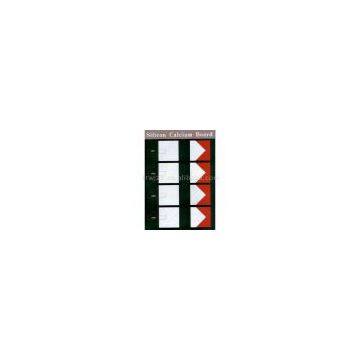 Sell Ceiling Tiles