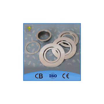 Stainless Steel Sink Flange