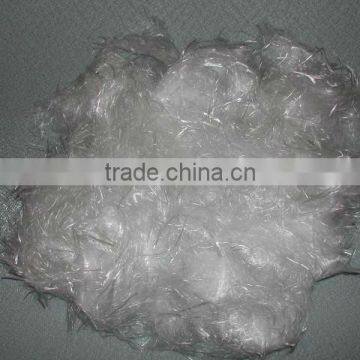 Loose Glass Wool