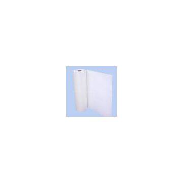 Sell 6640NMN-Nomex paper/polyester film composite material
