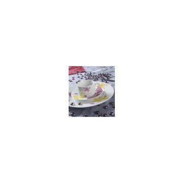 20pcs dinnerset