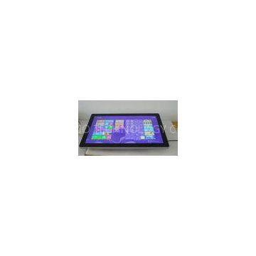 22 Inch Touch Screen All In One Pc Ten Point Copy Apple Capative i3 i5 4 Cores