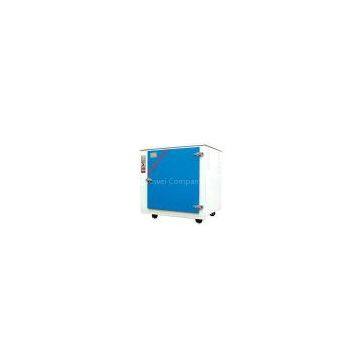 fire extinguisher drying box MYG45