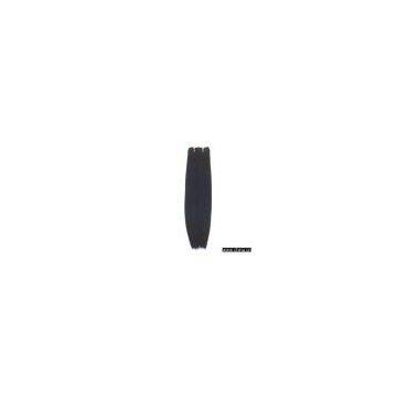 Sell Silky Straight Hair