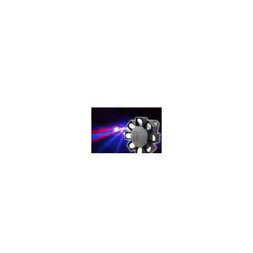 LED STAGE EFFECT LIGHT   (GL-048)