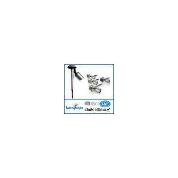 New arrival solar spot light garden solar led light XLTD-770 Solar energy lamp