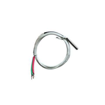 Thermocouple Temperature Sensor