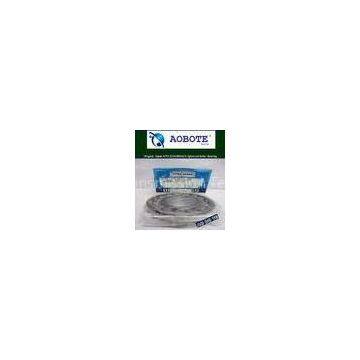 Original Japan NTN 22313BKD1C3 Spherical Roller Bearing