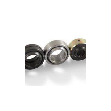 GEGZ HS/K Bearing