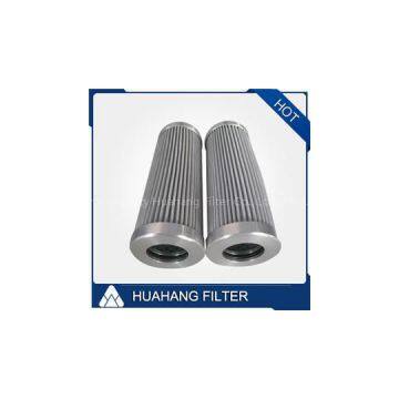 Parker High Pressure Filter