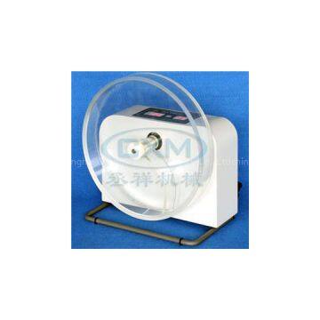CS-4 Tablet Friability Tester