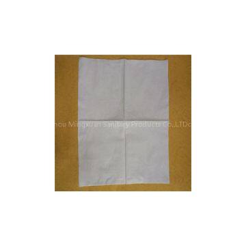 Buy Plain Color Lunch Paper Napkins