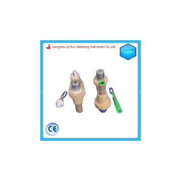 Disposable Thermocouple