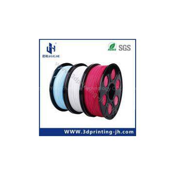 PLA 3D Printer Filament