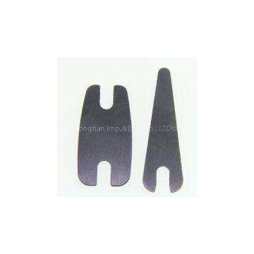 Machine Springs