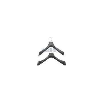 plastic hanger mould