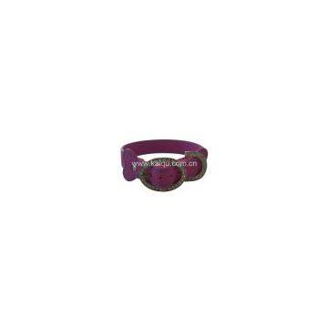 Pet Collar, Collar-5, Pet Product