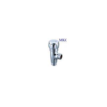 surprise——Angle valve