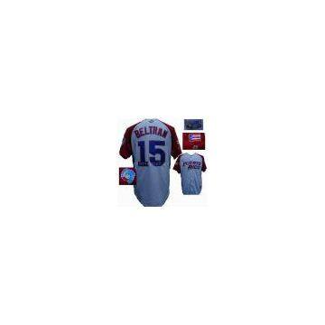 HOTSALE!new Style NBA-NFL-MLB-NHL Jerseys!