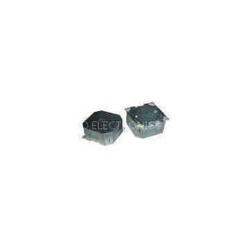 Magnet SMD Transducer 3 Volt Electronic Buzzers External Drive Type