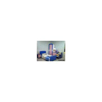 children Furniture(RC-638)