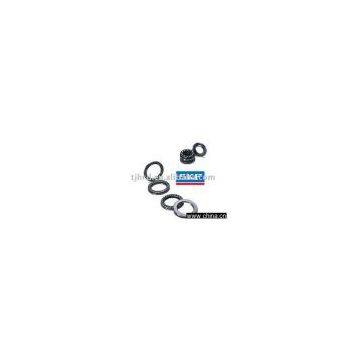 SKF Trust Ball bearing