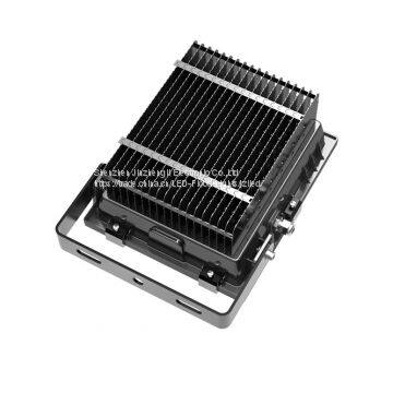 50W Led Flood Light photo-2