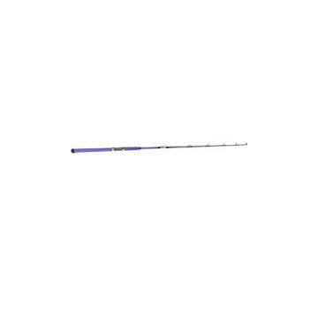 3 Section Surf Fishing Carbon Rod