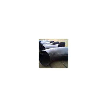 socket welding pipe fittings, elbow, flange, reducer,tee