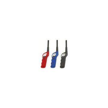 Refillable Gas Lighters