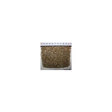 RECYCLES PS PELLETS