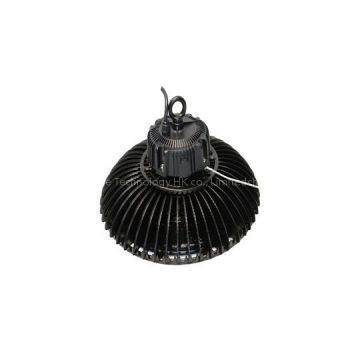 150W LED High Bay Light