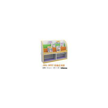 display shelf  ,play frame ,children furniture