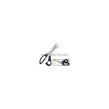 tailoring scissors,tailor shears,household scissors