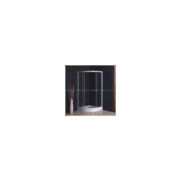 shower enclosure