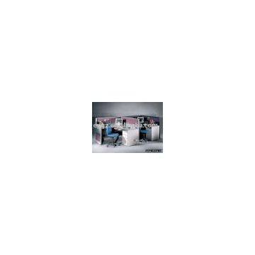 workstation,office partition,office furniture