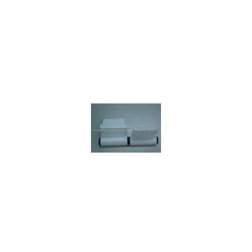 aluminum profile for windows&doors，aluminum profiles,aluminium alloy