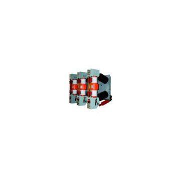 Vacuum Circuit Breaker
