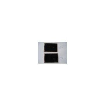 sell LCD for Google G1