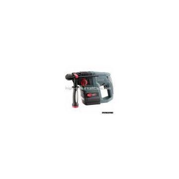Cordless hammer,Hammer,Electric tool HTP020320D