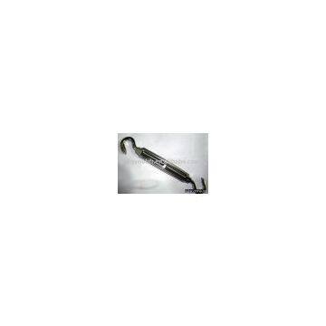 U.S type forged turnbuckles(hook&hook)