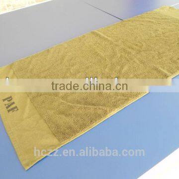 Durable Militry Towel