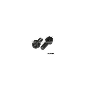 Hex Socket Bolts