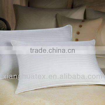 Pillow for Hotel